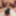 Can&#039;t decide between Stepbro&#039;s Jizz and Boyfriend&#039;s Cock 