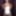 Teen Nathalie poses as a maid and strips #11