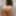 Babe  your strong cock takes me to the heights of orgasm