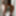 Horny Asian Strippers in Thongs Get Naked