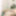 Rodrixxx  Free Photos