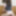 Shino Aoi :: The Prey waitress - CARIBBEANCOM #22