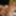 8TeenHub - Cody Milo And Brea Bennett Love Playing With Toys #3