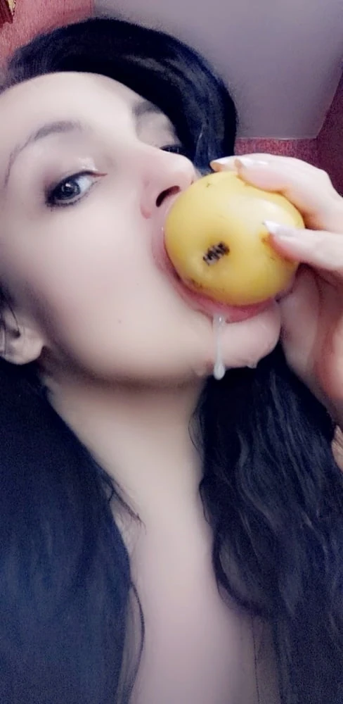 Sexy Foto #28