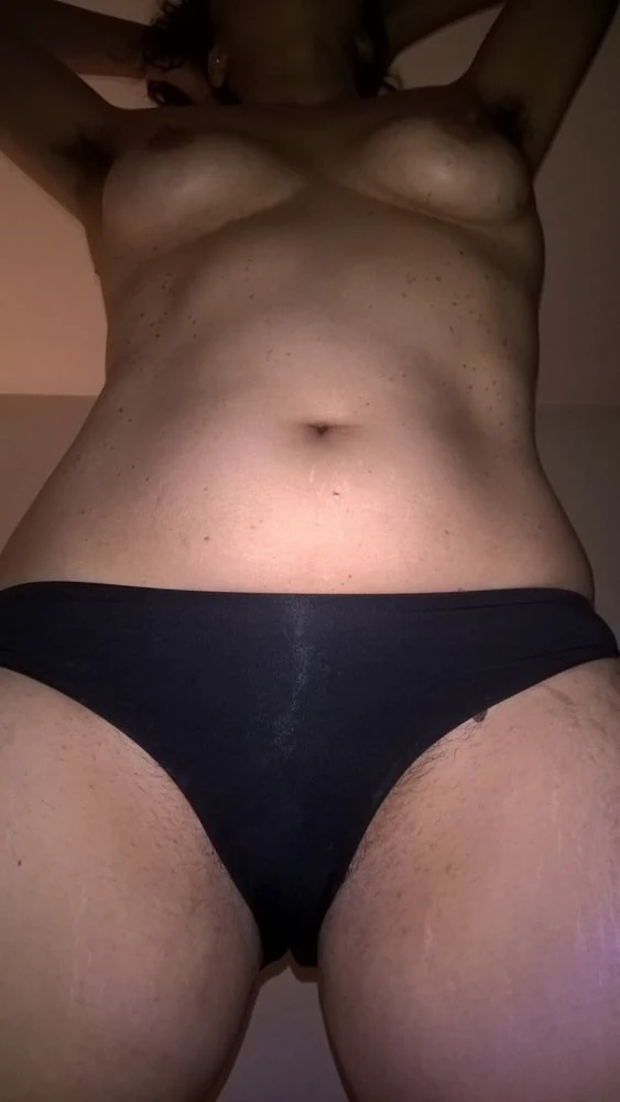 JoyTwoSex - Panties #11