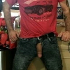 i love sex