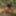 Summer 2019 - Part 3 #28