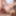 BrokenTeens -  Pretty Faced Abby Is Ready To Taste This Huge #49