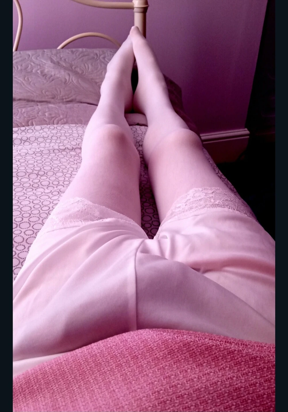 Just me #6