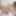 Yui Kisaragi :: Creampie With A Slender Busty Beauty - CARIB #22