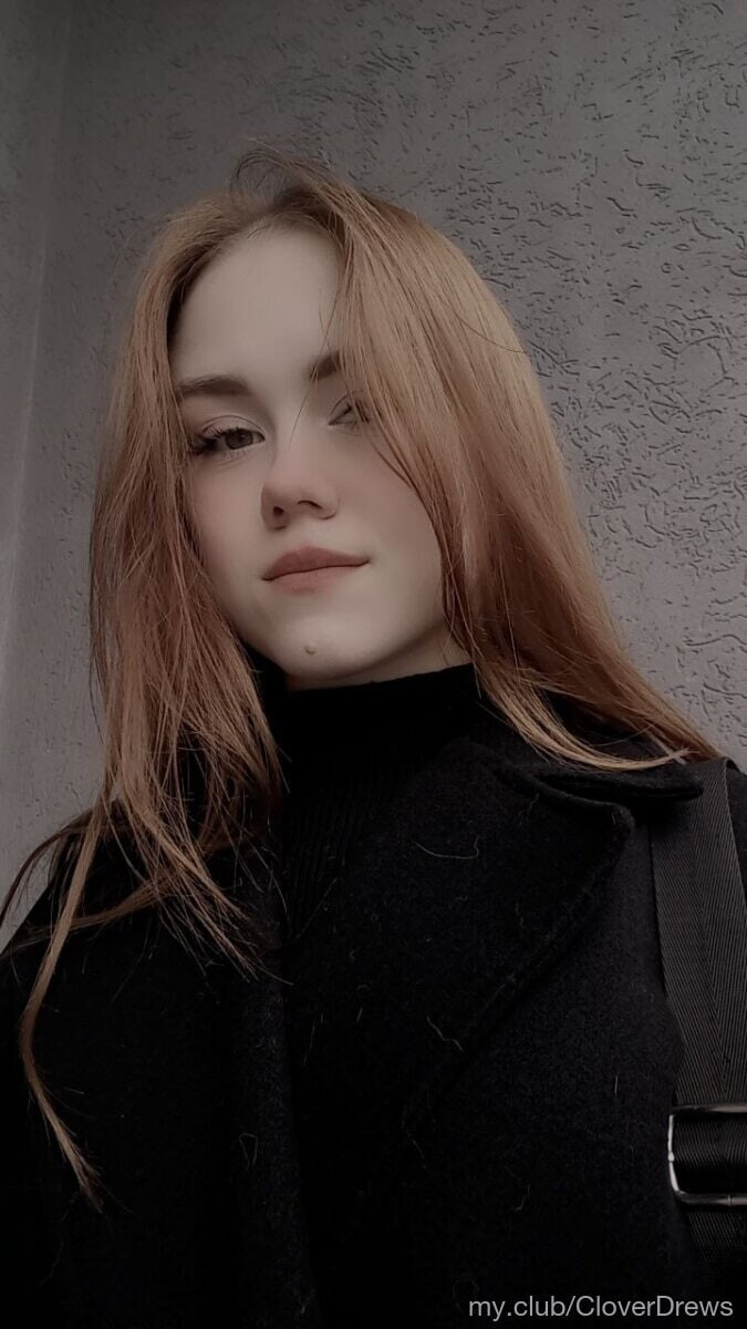 Ora Enderson Free Photos #14