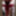 20190107 red tutu dressup