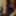 MilfyCalla  My friend cums 3 times on my New black shiny Puf #8