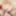 46 year old UK mom Lucy from OlderWomanFun