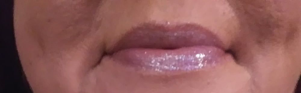 Juicy Lips #15
