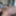 Tits, Cock, Lips, in bed #25