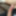 Big Cock Close-ups and Up Close Precum