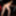 Group Sex In A Gentlemens Club #43