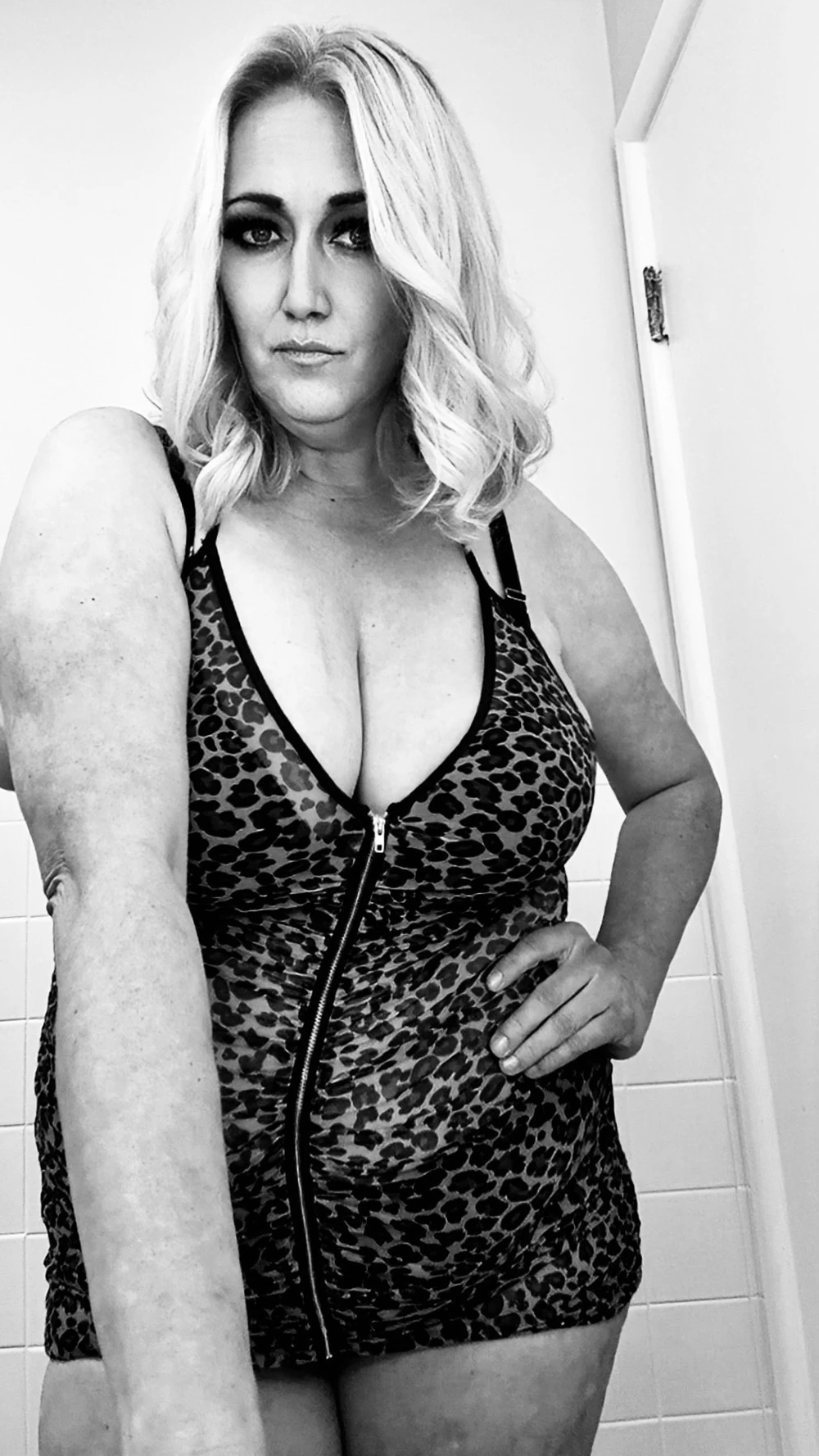 Come play  #3