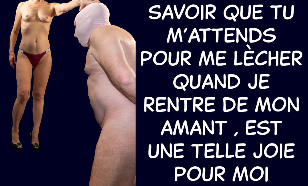 Femdom gallerie 1 #47
