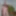 Andreas mit Brustharness und Fetischmaske