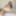 Putting my dick in the girlfriend&#039;s ass #56