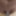 Oktober 5, 2024 Daily duty of the naked slave #22
