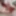 hot pictures of my fat cock