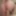 Dildos of all kinds in me #5