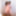 TGIRLPORNSTAR:ハートのすべて