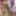 ExhiB👀PUBLIC dans un Complexe Abandonne puis sur son Balcon #3