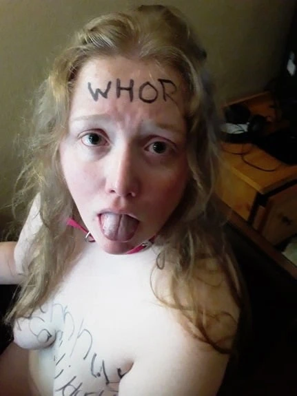 Slutty Teen Wife  #47