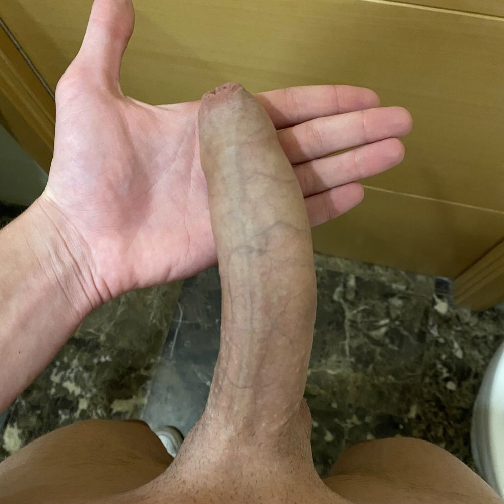 My Dick #2