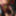 Mixed pics from the gangbang party with Nora Wildlife #52
