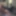 Big black dong gaping my asshole  #6