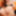 Dressed to undressed from OlderWomanFun #7