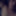 pictures of me 🤤