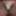 Pantieman99 my day panties bulges xxx #4