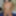 chubby housewife - amateur MILF