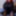 Dating tgirl annete129