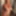 Mrs. Joanne Tanner a Real Public Schoolteacher Throwback 2 #3