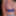 Wife stuns in lacey blue bra #7
