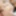 BOBSTGIRLS: An Natsume Gets A Creampie