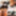 Nutte auf Probe - new video Schnuggie91 #2