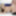 BrokenMILF - Big Boobed Sarah Vandella Gets A Facial Cumshot
