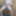 naked bondage outdoor jerking edging cumshot #26