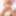 Dressed to undressed from OlderWomanFun