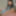 jennytvx march 2019 