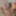 Some naked pictures from my last webcam show #6