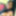 Women hostel girl show big boobs #6